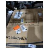 UNOPENED BY ROCKEY TEAM, Could Be Opened At