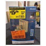 UNOPENED BY ROCKEY TEAM, Could Be Opened At