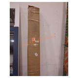 UNOPENED BY ROCKEY TEAM, Could Be OpenedAt