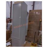 Pantry Cabinet 18" x 84"