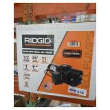 UNOPENED BY ROCKEY TEAM, Could Be Opened At