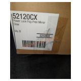 UNOPENED BY ROCKEY TEAM, Could Be Opened