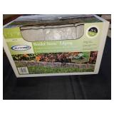 UNOPENED BY ROCKEY TEAM, Could Be Opened