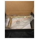 UNOPENED BY ROCKEY TEAM, Could Be OpenedAt