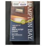 UNOPENED BY ROCKEY TEAM, Could Be Opened At