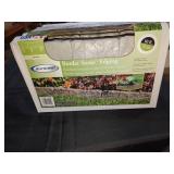 UNOPENED BY ROCKEY TEAM, Could Be Opened