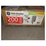 UNOPENED BY ROCKEY TEAM, Could Be Opened At