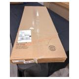 UNOPENED BY ROCKEY TEAM, Could Be Opened