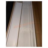 UNOPENED BY ROCKEY TEAM, Could Be Opened