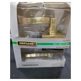 UNOPENED BY ROCKEY TEAM, Could Be Opened At