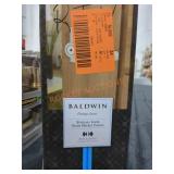 UNOPENED BY ROCKEY TEAM, Could Be Opened At