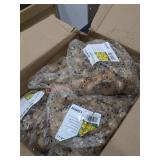 UNOPENED BY ROCKEY TEAM, Could Be Opened At