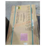 James Martin Quartz Countertop