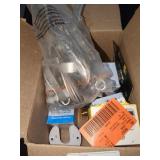 UNOPENED BY ROCKEY TEAM, Could Be Opened At