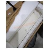 UNOPENED BY ROCKEY TEAM, Could Be Opened At