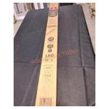 UNOPENED BY ROCKEY TEAM, Could Be Opened