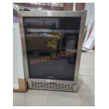 Bodega 24" Built In Beverage Cooler