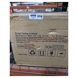 UNOPENED BY ROCKEY TEAM, Could Be Opened At