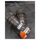 UNOPENED BY ROCKEY TEAM, Could Be Opened At