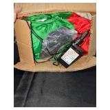 UNOPENED BY ROCKEY TEAM, Could Be Opened