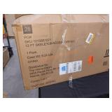 UNOPENED BY ROCKEY TEAM, Could Be Opened