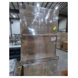 12ft skelly with servo 3 X BID