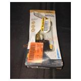 UNOPENED BY ROCKEY TEAM, Could Be Opened At