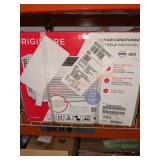 Frigidaire 6000BTU Air Conditioner