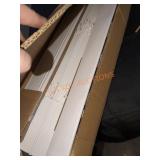 UNOPENED BY ROCKEY TEAM, Could Be Opened