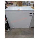 Magic Chef 7.0 cu. Ft. Chest Freezer