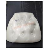 Sold As Is Where Is No Guarantees No Returns,