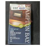 UNOPENED BY ROCKEY TEAM, Could Be Opened At