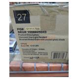 UNOPENED BY ROCKEY TEAM, Could Be Opened At