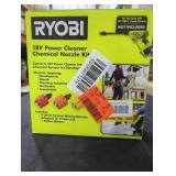 UNOPENED BY ROCKEY TEAM, Could Be Opened At