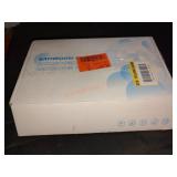 UNOPENED BY ROCKEY TEAM, Could Be Opened At