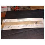 UNOPENED BY ROCKEY TEAM, Could Be Opened At