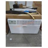 Keystone In Wall Air Conditioner 10,000 BTU