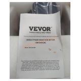 Vevor 7.5HP Air Compressor Motor