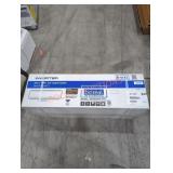 Boreal Split Type Air Conditioner