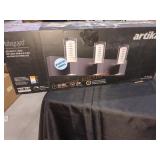 UNOPENED BY ROCKEY TEAM, Could Be Opened