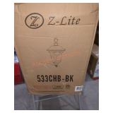 UNOPENED BY ROCKEY TEAM, Could Be Opened