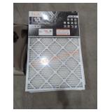 HDX FPR10 20X30X1 Air Filter