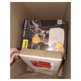 UNOPENED BY ROCKEY TEAM, Could Be Opened