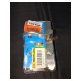 UNOPENED BY ROCKEY TEAM, Could Be Opened At