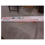 UNOPENED BY ROCKEY TEAM, Could Be Opened