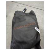 UNOPENED BY ROCKEY TEAM, Could Be Opened At