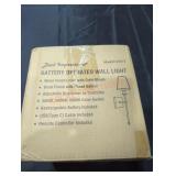 UNOPENED BY ROCKEY TEAM, Could Be Opened At