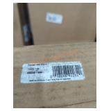 The Stow Company 10ft Closet Kit (Unsure of Parts)