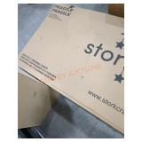 Kenton 5 Drawer Chest