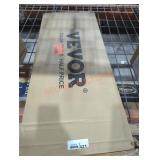 UNOPENED BY ROCKEY TEAM, Could Be Opened At